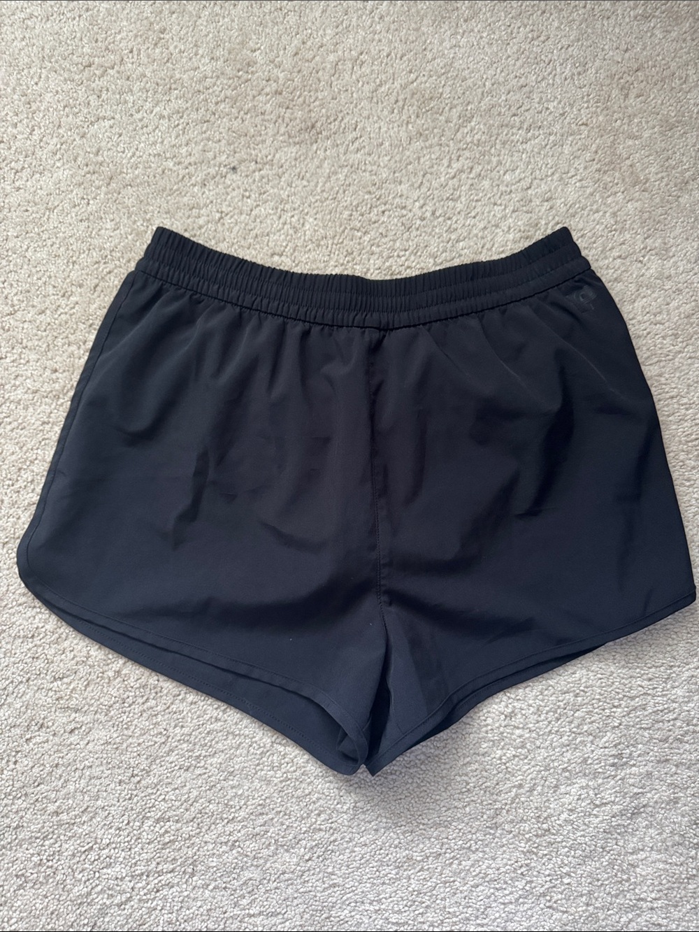 PINK Athletic Shorts